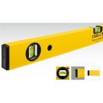 Stabila 02472 40cm 70W – Zbozi.Blesk.cz