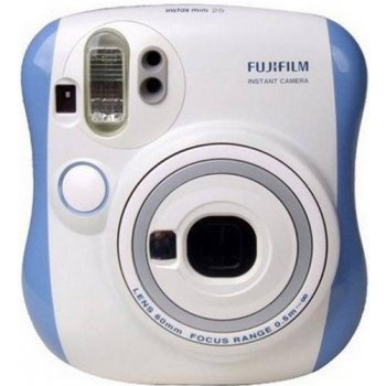 FUJIFILM Instax mini 25