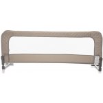 Zopa zábrana Monna Sand Beige – Zboží Dáma Zopa zábrana Monna Sand Beige – Zboží Dáma
