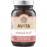 AVITA Zdravá pleť 60 kapslí – Hledejceny.cz