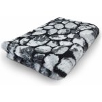 Vetbed s protiskluzem – Zboží Mobilmania