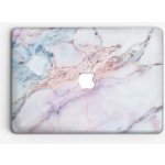 Epico Shell Pouzdro na notebook Cover MacBook Pro 13 – Zboží Živě