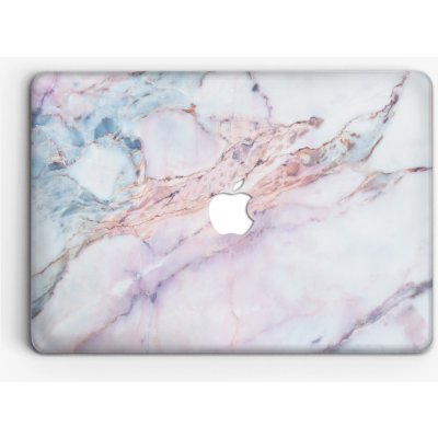 Epico Shell Pouzdro na notebook Cover MacBook Pro 13 – Zboží Živě
