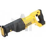 DeWALT DCS380N – Zboží Dáma