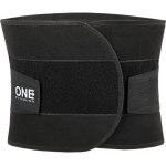 ONE Fitness PS130 Stabilizační pás – Zbozi.Blesk.cz