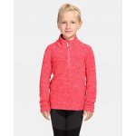 Kilpi Almeri-J pink – Zboží Dáma