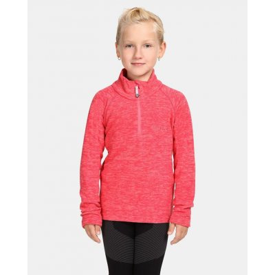 Kilpi Almeri-J pink – Zboží Dáma