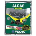 Prodac Algae Wafers 15 g – Zboží Mobilmania