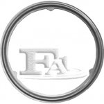 FA1 330-945 – Hledejceny.cz