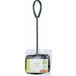Zolux síťka černá 10 cm – Zboží Dáma