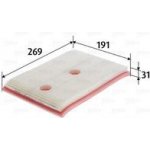 Bosh F 026 400 342 – Hledejceny.cz