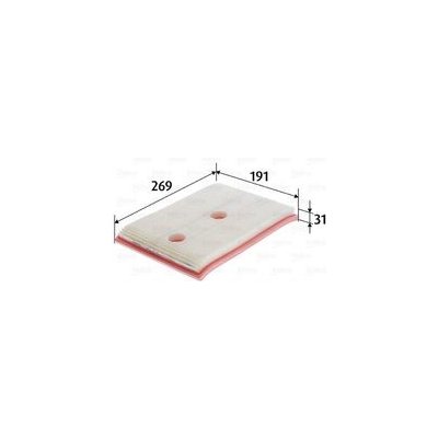 Bosh F 026 400 342 – Hledejceny.cz