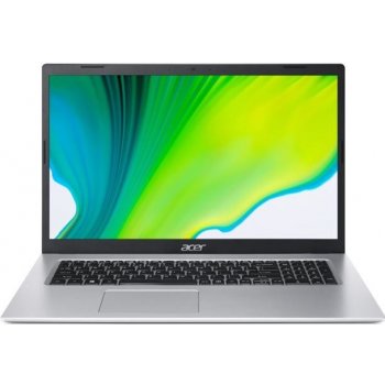 Acer Aspire 3 NX.A6TEC.003