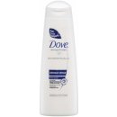 Dove Intense Repair Shampoo 250 ml