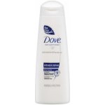 Dove Intense Repair Shampoo 250 ml – Zboží Mobilmania