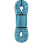 Petzl Mambo 10,1mm 60 m – Zboží Mobilmania