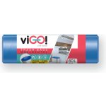 Vigo 60 l 9µm 28ks – Sleviste.cz