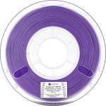Polymaker PolyLite PETG Purple, 1,75 mm, 1 kg – Zboží Živě
