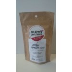 Koření Petr Stupka CHilli papričky drcené, sáček, 30 g – Hledejceny.cz