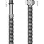 MERABELL Aqua Classic G3/8”–M10×1 50 cm – Zboží Dáma