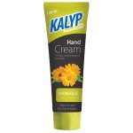 Kalyp Marigold krém na ruce 100 ml – Zboží Dáma