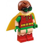 LEGO® 71264 Robin- Dimensions Story Pack – Zbozi.Blesk.cz