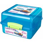 Sistema Barevná miska na oběd To Go 1,4 l – Zboží Mobilmania