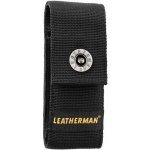 Leatherman Nylon Sheath Small – Zboží Dáma Leatherman Nylon Sheath Small – Zboží Dáma