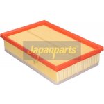 Vzduchový filtr JAPANPARTS FA-0146JM – Hledejceny.cz