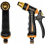 Bradas ECO-7205 – Zboží Dáma