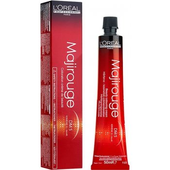 L'Oréal Majirouge 5,62