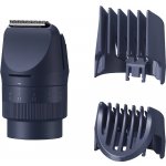 Panasonic ER-CNT1-A301 – Zboží Mobilmania