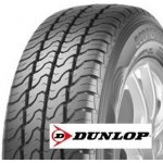 Dunlop Econodrive 195/65 R16 104T – Hledejceny.cz