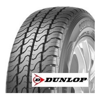 Pneumatiky Dunlop Econodrive 195/65 R16 104T