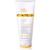 Barva na vlasy Milk Shake Color Care Deep Conditioning Mask hloubková maska na vlasy 200 ml