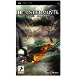 IL-2 Sturmovik: Birds of Prey – Zboží Živě