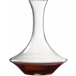 Spiegelau Dekantér Authentis 1000 ml – Zboží Mobilmania