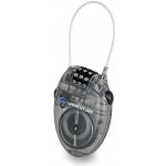 Lifeventure Mini Cable Lock; 70cm – Sleviste.cz