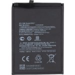 Xiaomi BN61 – Hledejceny.cz