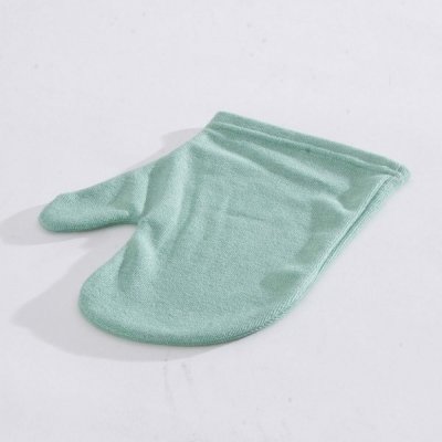 MICROMED Rukavice VET MICROMED ošetřující, čístící S – Hledejceny.cz