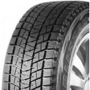 Bridgestone Blizzak DM-V1 255/60 R17 106R