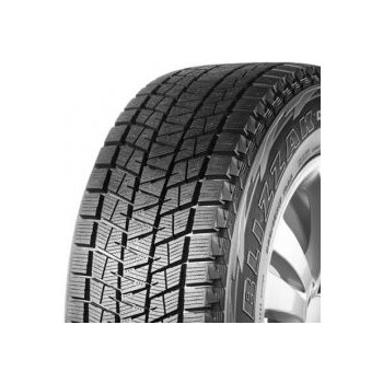 Pneumatiky Bridgestone Blizzak DM-V1 255/60 R17 106R