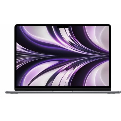 Apple MacBook Air MLXW3CZ/A – Zboží Živě