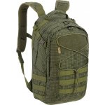Helikon-Tex EDC Pack desert nightcamo 21 l – Hledejceny.cz
