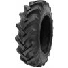 Zemědělská pneumatika Seha/Ozka KNK50 6-16 88A6 TT