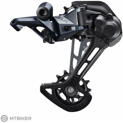 Shimano SLX M7100 – Zboží Mobilmania