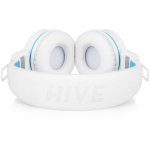 Niceboy HIVE – Zboží Živě