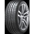 Laufenn S Fit EQ+ 205/65 R15 93W