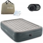 Intex 203x152x46 cm 64126ND – Zboží Dáma