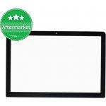 Apple iMac 27" A1862 (Late 2017), A2115 (2019 - 2020) - Přední Sklo – Sleviste.cz